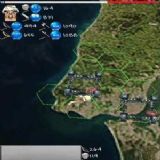 Download El Rey Cell Phone Game